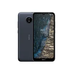 قیمت و خرید گوشی نوکیا سی 20- Nokia C20 - از هاکان موبایل