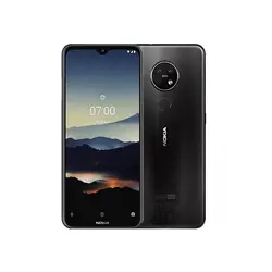 گوشی نوکیا ۷٫۲- Nokia 7.2