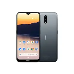 گوشی نوکیا ۲٫۳- Nokia 2.3