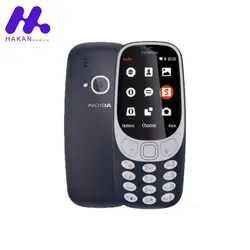 گوشی نوکیا ۳۳۱۰- Nokia 3310