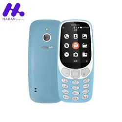 گوشی نوکیا ۳۳۱۰- Nokia 3310