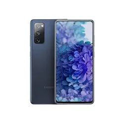 قیمت و خرید گوشی سامسونگ گلکسی S20 FE 5G - هاکان موبایل