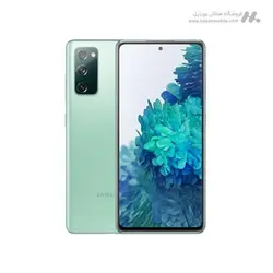 قیمت و خرید گوشی سامسونگ گلکسی S20 FE 5G - هاکان موبایل