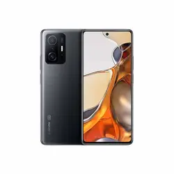 قیمت و خرید گوشی شیائومی 11 تی پرو - Xiaomi 11T Pro + هدیه ویژه