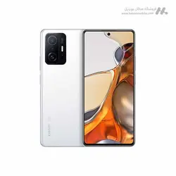قیمت و خرید گوشی شیائومی 11 تی پرو - Xiaomi 11T Pro + هدیه ویژه