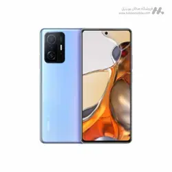 قیمت و خرید گوشی شیائومی 11 تی پرو - Xiaomi 11T Pro + هدیه ویژه