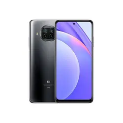 گوشی شیائومی می 10 تی لایت ظرفیت 64 گیگابایت - Xiaomi Mi 10T Lite 64GB 5G