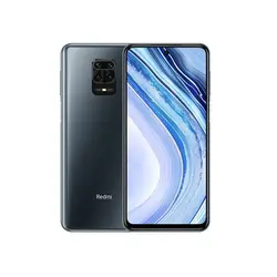 گوشی شیائومی ردمی نوت 9 اس 64 گیگابایت - Xiaomi Note 9s 64GB