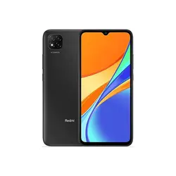 گوشی شیائومی ردمی 9 سی ظرفیت 32 گیگابایت - Xiaomi Redmi 9C 32GB