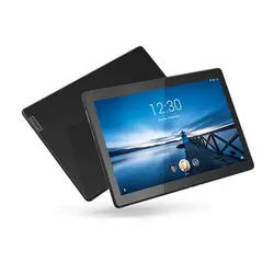 تبلت لنوو مدل Lenovo Tab M10 32GB