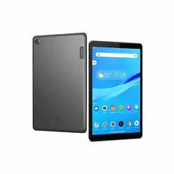 تبلت لنوو مدل Lenovo Tab M8 32GB