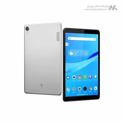 تبلت لنوو مدل Lenovo Tab M8 32GB