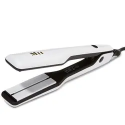 اتو مو ام تی تی مدل 7407