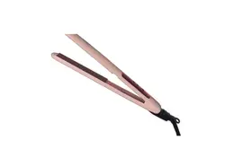 اتو مو مکس گلد مدل GX-1457