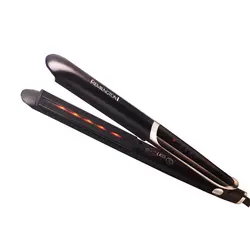 اتومو رمیلنگتون مدل RE-2079