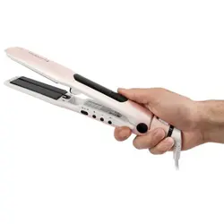 اتومو بخار دار رمیلنگتون مدل RE-2078