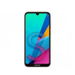 گوشی موبايل آنر 8S دو سيم کارت | ظرفیت 32 گیگابایت