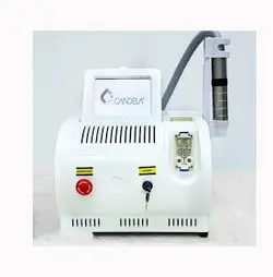 لیزر پیکوشور مارک کندلا 3200 وات candela picosure