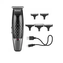 ماشین اصلاح کیمی مدل Kemei  km-1951