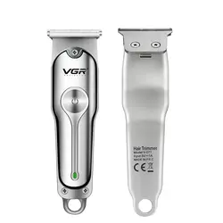 ماشین اصلاح وی جی ار مدل  VGR V-071