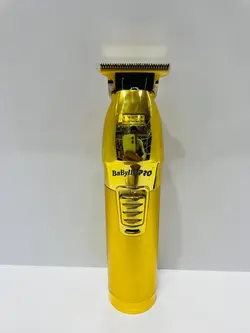 ماشین خط زن بابلیس مدل پرو