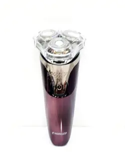 ماشین ریش تراش نورلکو مدل Norelco RQ8375