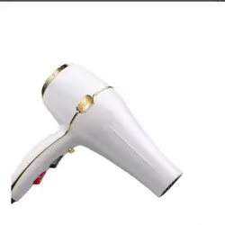 سشوار انزو  مدل EN-6119