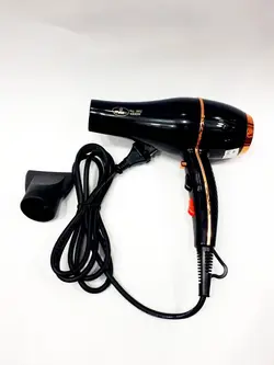 سشوار مکس مدل MAX-882