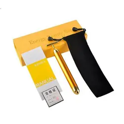 قلم ویبراتور و ماساژور