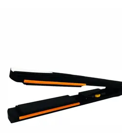 اتومو بابلیس مدل ST-7816