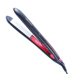 اتومو فاپاانزو مدل BR-5506