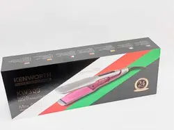 اتو مو کنوورس كد KW309