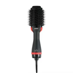 سشوار برس دار حرفه ای وی جی آر مدل VGR V-416