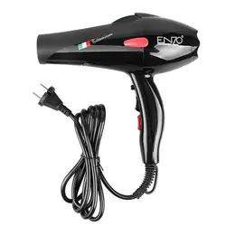 سشوار انزو  مدل EN-6010