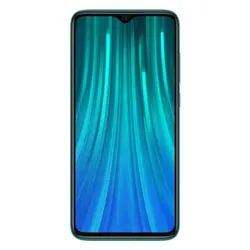 شیائومی نوت 8 پرو | رم 6 | 128GB| دو سیم گارانتی دار