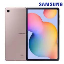 تبلت سامسونگ مدل Galaxy TAB S6 Lite SM-P619 LTE ظرفیت 64 گیگابایت