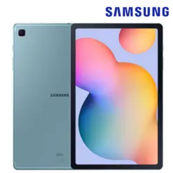 تبلت سامسونگ مدل Galaxy TAB S6 Lite SM-P619 LTE ظرفیت 64 گیگابایت