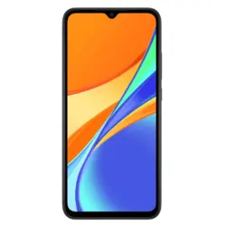 گوشی موبایل شیائومی مدل Redmi 9C دو سیمکارت ظرفیت 64 گیگابایت رم 3 گیگابایت