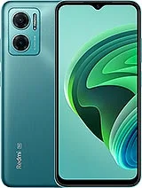 گوشی موبایل شیائومی مدل Note 11E 5G دو سیمکارت با ظرفیت 128 گیگابایت و 4 گیگابایت رام داخلی