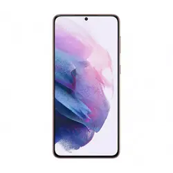 گوشی موبایل سامسونگ گلکسی مدل S21 Plus نسخه 5G با ظرفیت 128 گیگابایت و 8 گیگابایت رام داخلی