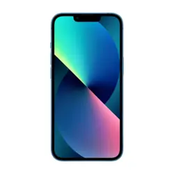 گوشی موبایل اپل مدل iPhone 13 (اکتیو نشده) دو سیمکارت با ظرفیت 512 گیگابایتApple iPhone 13 (Not Active) Dual Sim 512GB Mobile Phone