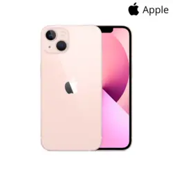 گوشی موبایل اپل مدل iPhone 13 (اکتیو نشده) دو سیمکارت با ظرفیت 512 گیگابایتApple iPhone 13 (Not Active) Dual Sim 512GB Mobile Phone