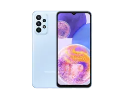 گوشی موبایل سامسونگ مدل A23 دو سیمکارت ظرفیت 64 گیگابایت و 4 گیگابایت رام داخلی