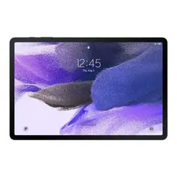 تبلت 12.4' اینچ سامسونگ گلکسی  Tab S7 Fe SM-T735تک سیم کارت با ظرفیت 64 گیگابایت و 4 گیگابایت رام