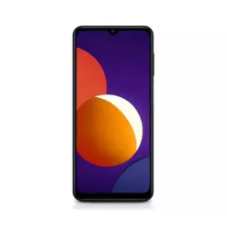 گوشی موبایل سامسونگ گلکسی  مدل M12 با ظرفیت 128 گیگابایت و 6 گیگابایت