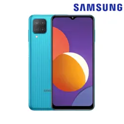 گوشی موبایل سامسونگ گلکسی  مدل M12 با ظرفیت 128 گیگابایت و 6 گیگابایت
