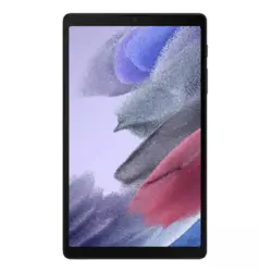 تبلت سامسونگ مدل Galaxy Tab A7 Lite SM-T225 با ظرفیت 32 گیگابایت و 3 گیگابایت رام داخلی