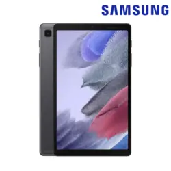 تبلت سامسونگ مدل Galaxy Tab A7 Lite SM-T225 با ظرفیت 32 گیگابایت و 3 گیگابایت رام داخلی