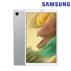 تبلت سامسونگ مدل Galaxy Tab A7 Lite SM-T225 با ظرفیت 32 گیگابایت و 3 گیگابایت رام داخلی