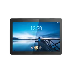 تبلت لنوو 10' اینچ مدل TAB M10 HD نسخه 4G با ظرفیت 32 گیگابایت و 2 گیگابایت رام